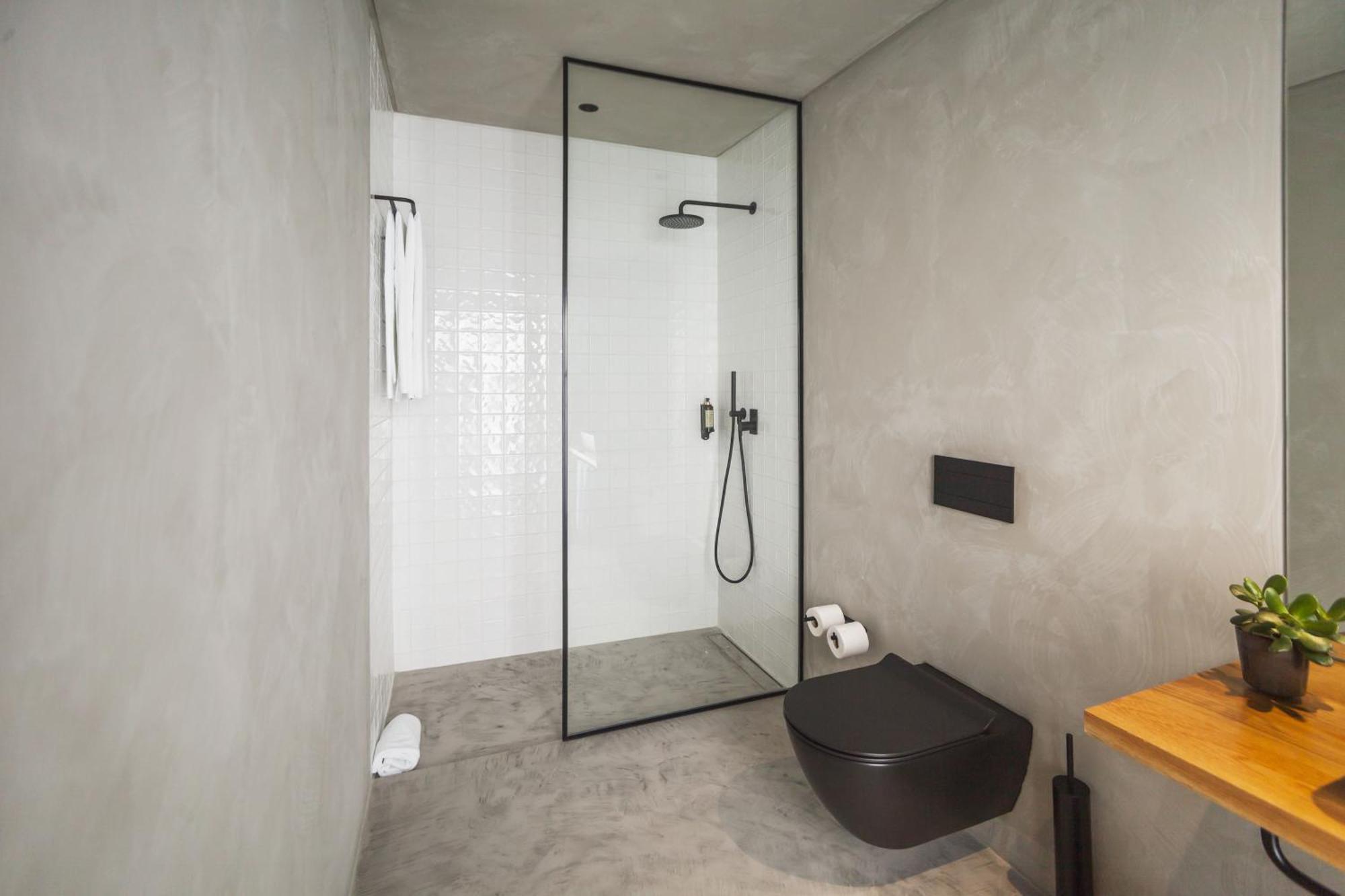 Casa Da Ilha - Slow Living Residence & Suites Ponta Delgada Quarto foto