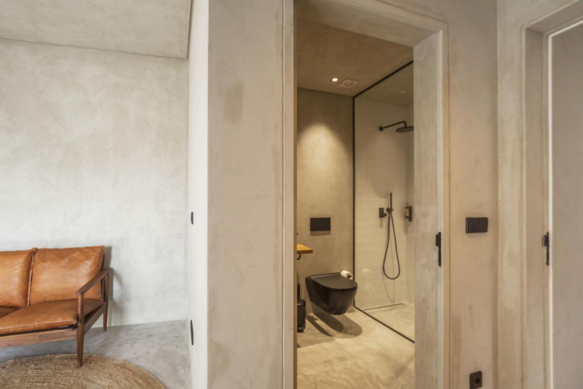 Casa Da Ilha - Slow Living Residence & Suites Ponta Delgada Quarto foto