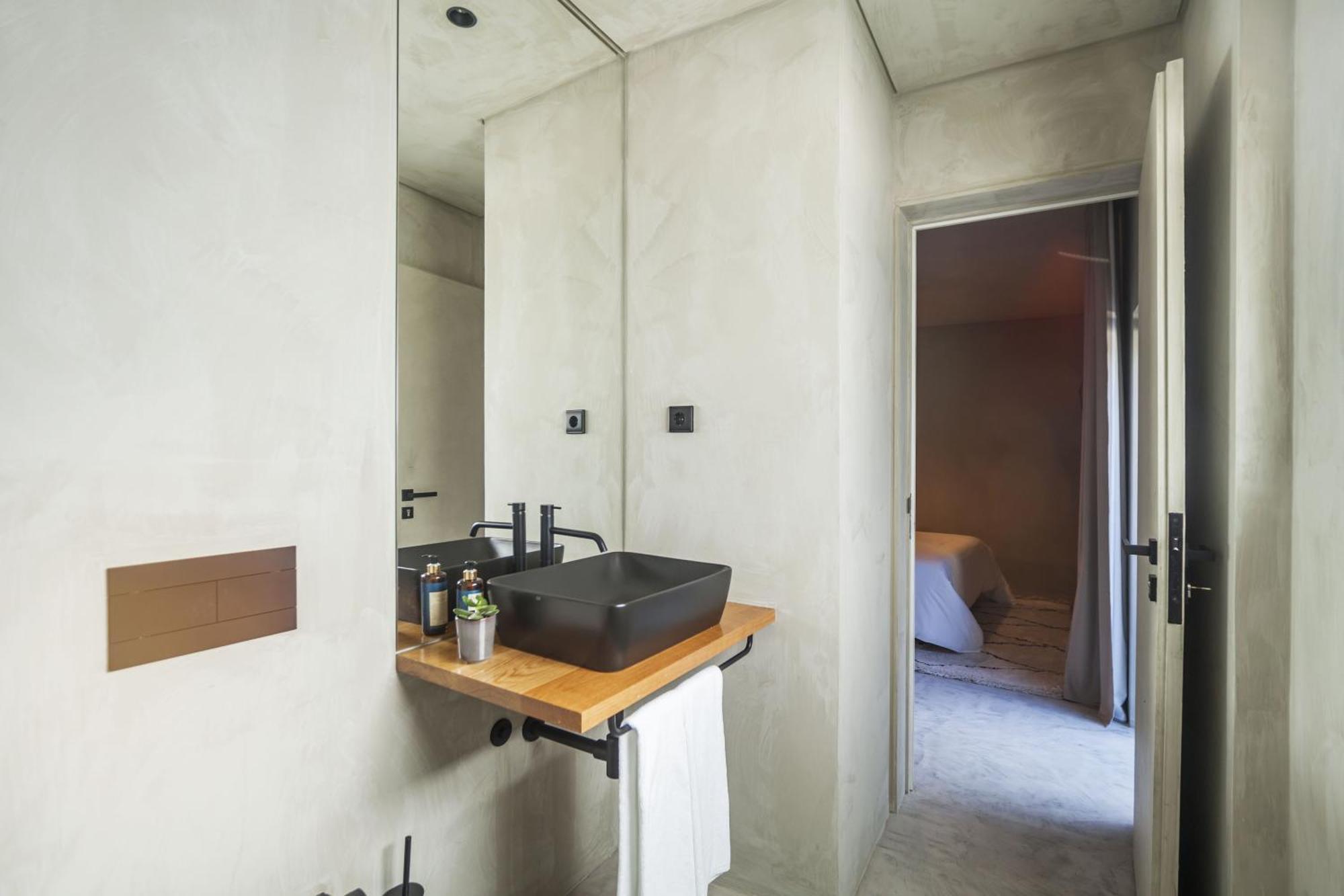 Casa Da Ilha - Slow Living Residence & Suites Ponta Delgada Quarto foto