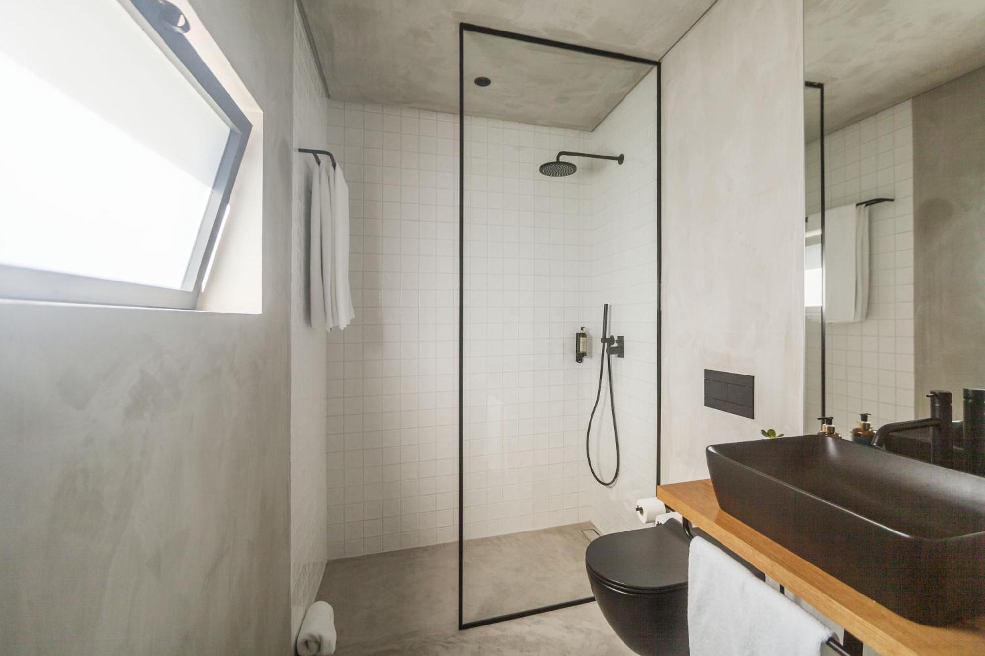 Casa Da Ilha - Slow Living Residence & Suites Ponta Delgada Quarto foto
